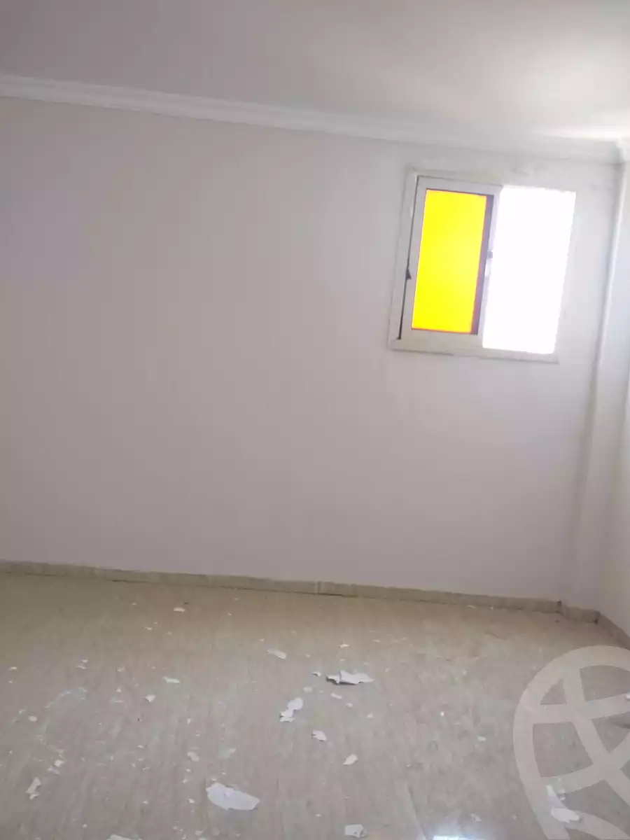 https://aqarmap.com.eg/en/listing/7242699-for-sale-cairo-ain-shams-el-naam