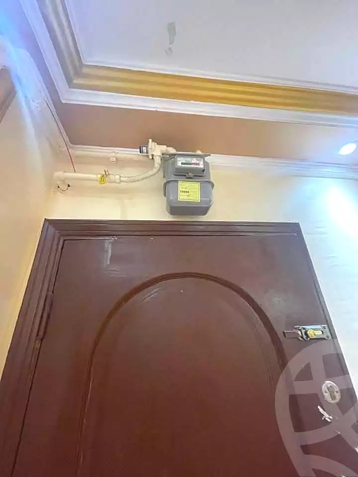 https://aqarmap.com.eg/ar/listing/7242706-for-sale-alexandria-al-agamy-lbytsh-shahr-al-assal-st