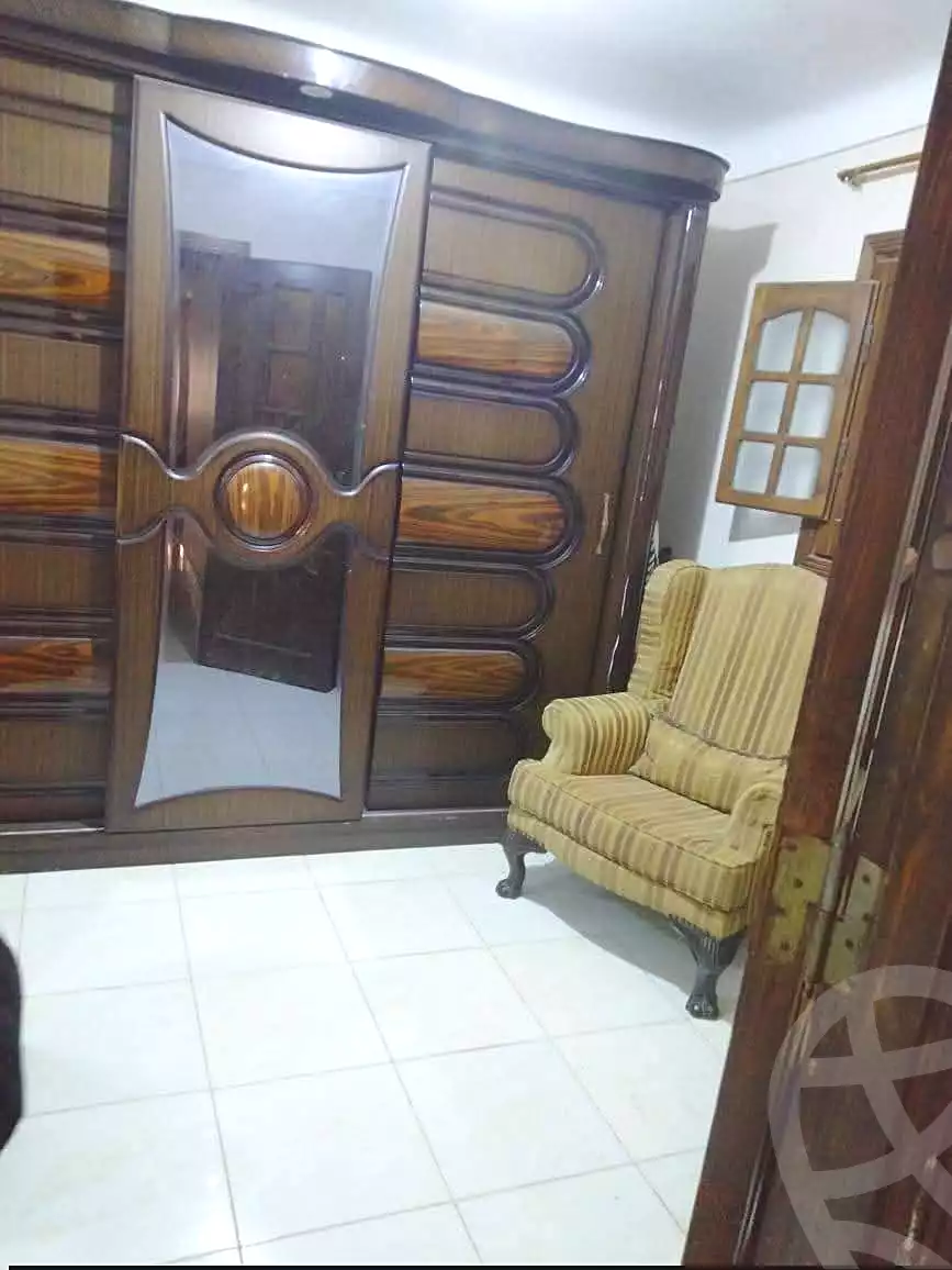 https://aqarmap.com.eg/ar/listing/7242711-for-sale-alexandria-al-agamy