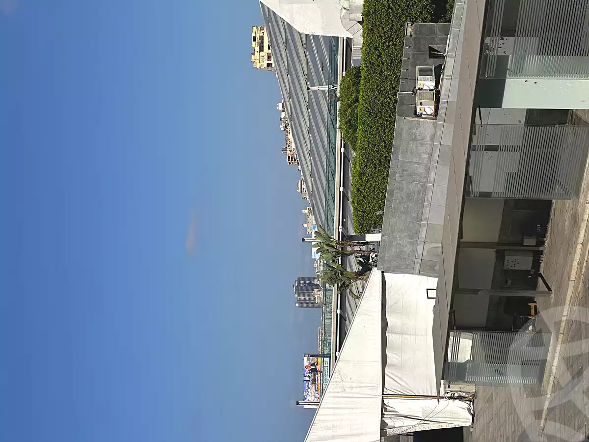 https://aqarmap.com.eg/ar/listing/7242422-for-sale-alexandria-el-chatby-sutar-st