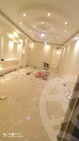 https://aqarmap.com.eg/en/listing/7242710-for-rent-cairo-faisal-shareaa-el-malek-fasel