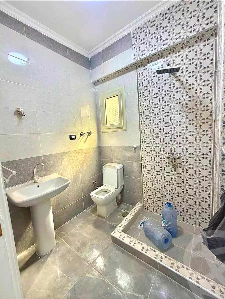 https://aqarmap.com.eg/ar/listing/7242716-for-sale-alexandria-al-agamy-lbytsh-sabrin-st