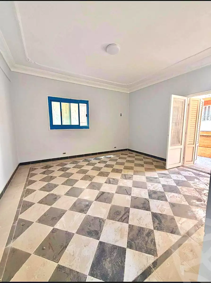https://aqarmap.com.eg/ar/listing/7242716-for-sale-alexandria-al-agamy-lbytsh-sabrin-st