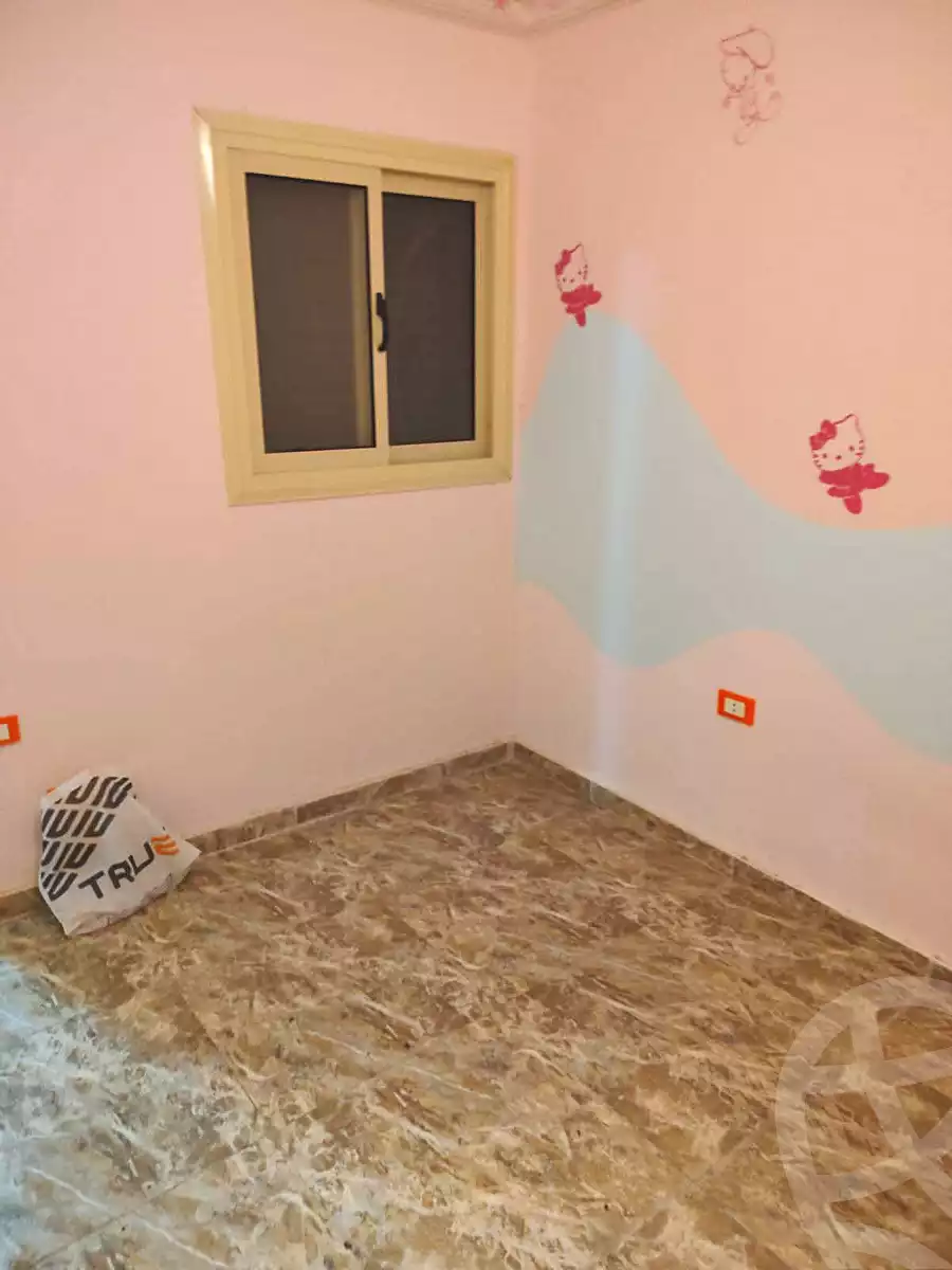 https://aqarmap.com.eg/ar/listing/7242723-for-sale-alexandria-al-agamy-lbytsh-bianchiii-street-11