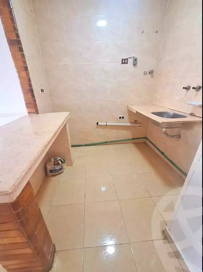 https://aqarmap.com.eg/ar/listing/7242730-for-sale-alexandria-al-agamy-shataa-el-nakheel-street-12
