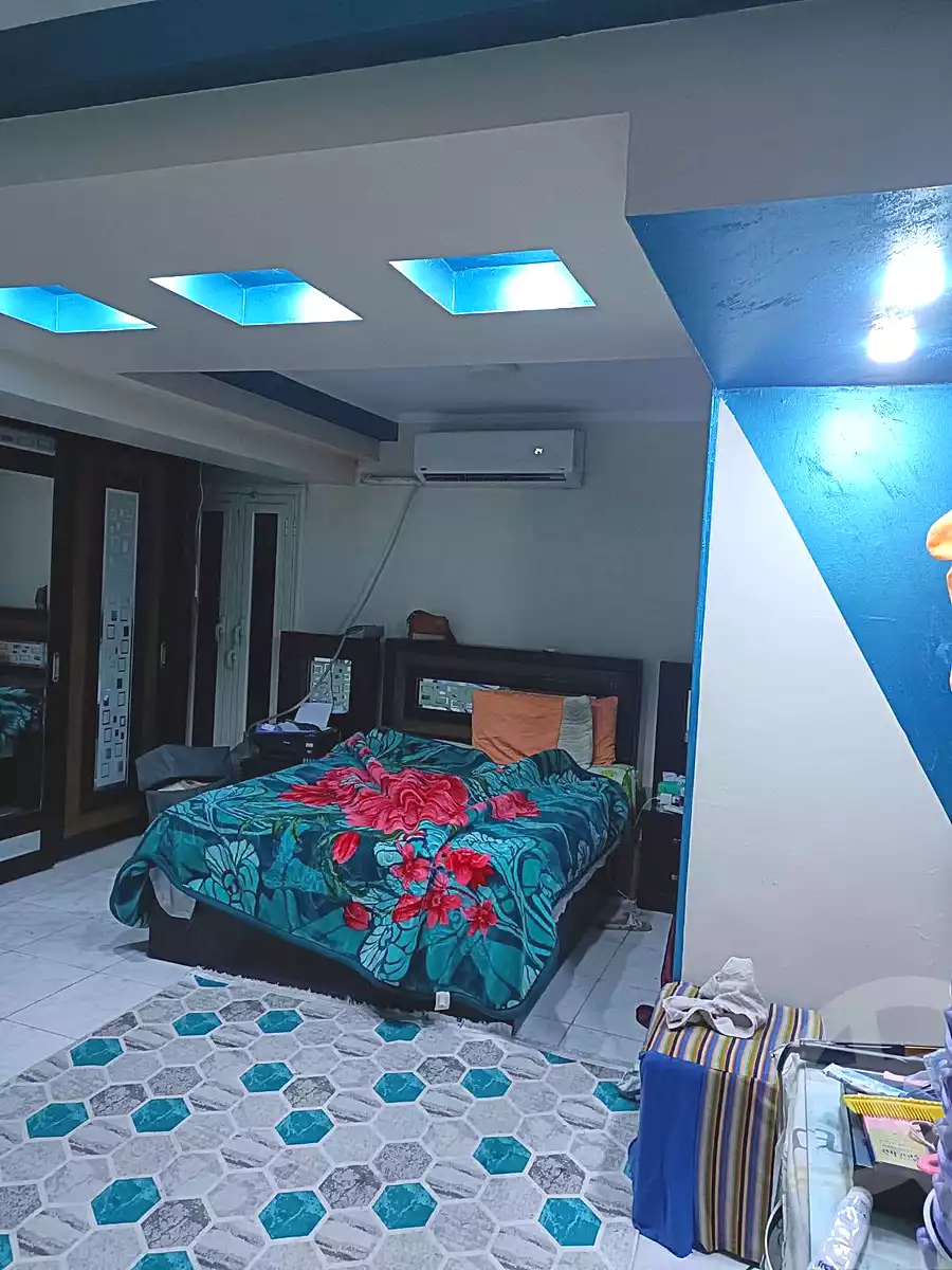 https://aqarmap.com.eg/en/listing/7242731-for-sale-cairo-ain-shams-ahmed-esmat-st