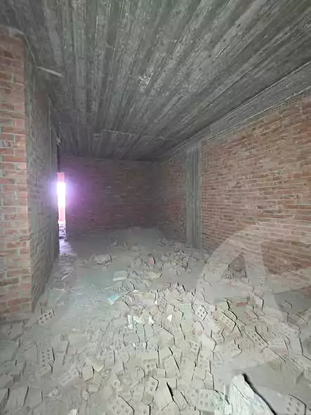https://aqarmap.com.eg/ar/listing/7242735-for-sale-cairo-elnozha