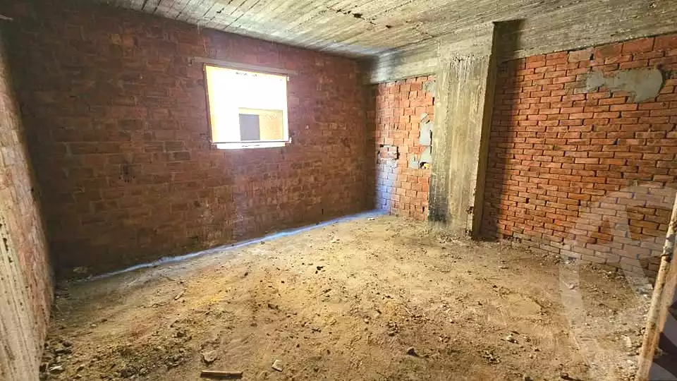 https://aqarmap.com.eg/ar/listing/7242740-for-sale-cairo-elnozha-Streettt-27