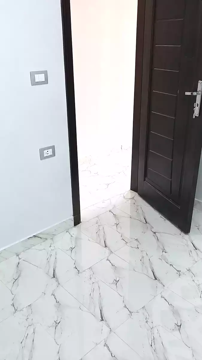 https://aqarmap.com.eg/ar/listing/7242758-for-sale-cairo-faisal-el-lebeny