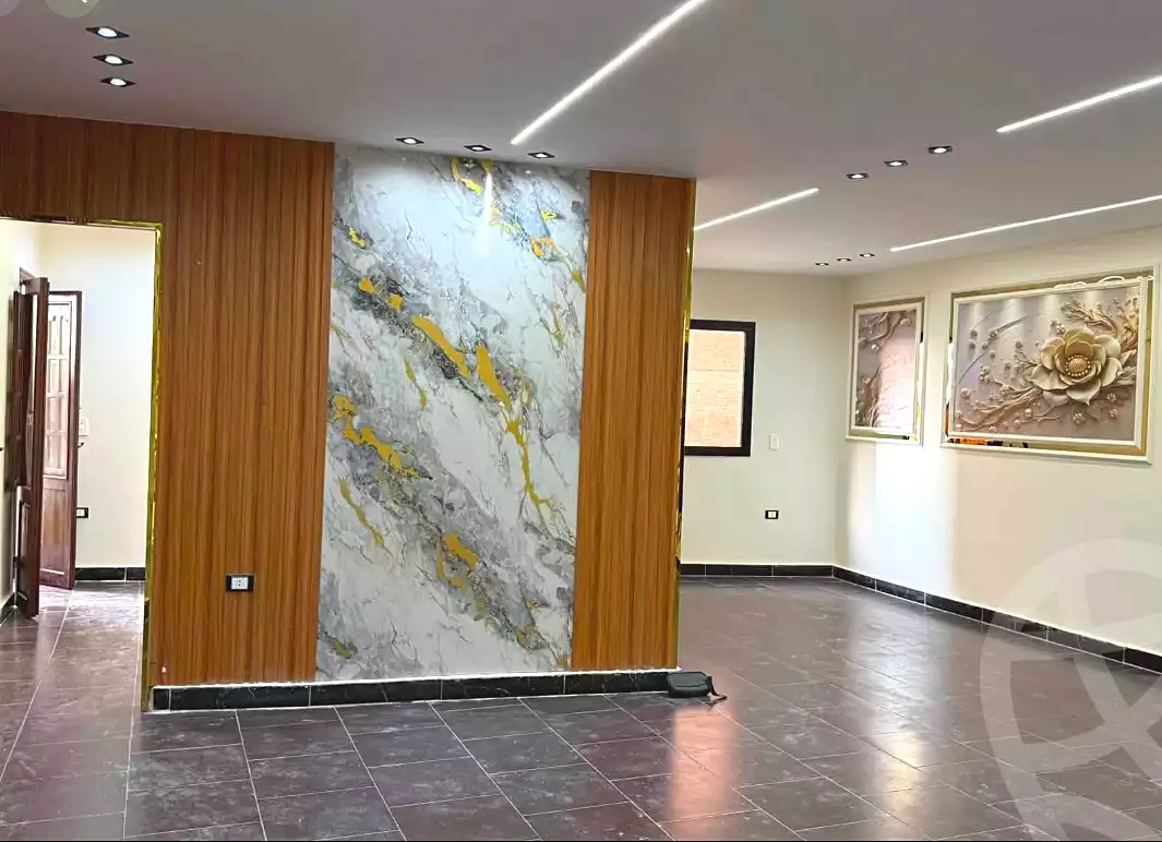 https://aqarmap.com.eg/ar/listing/7242764-for-rent-cairo-15th-of-may