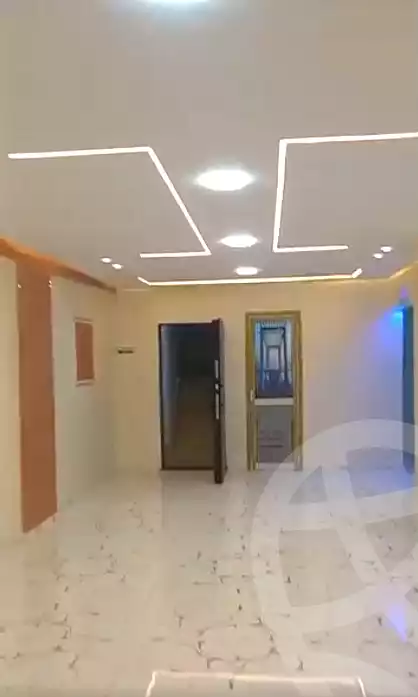 https://aqarmap.com.eg/ar/listing/7242758-for-sale-cairo-faisal-el-lebeny
