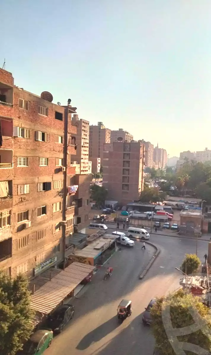 https://aqarmap.com.eg/en/listing/7242765-for-sale-cairo-elnozha