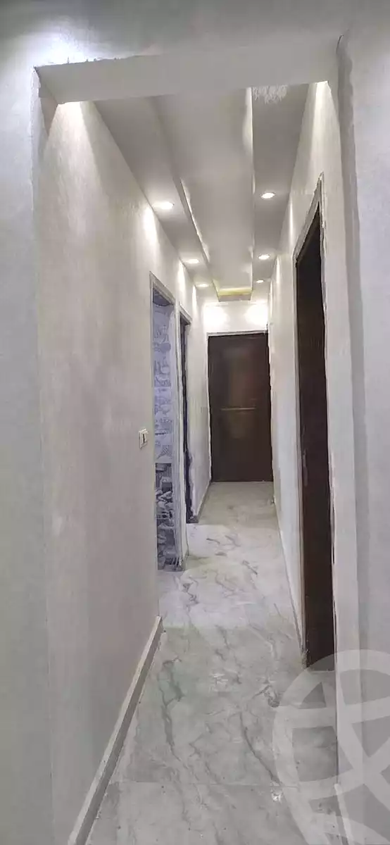 https://aqarmap.com.eg/en/listing/7242754-for-sale-cairo-faisal-el-talbeya