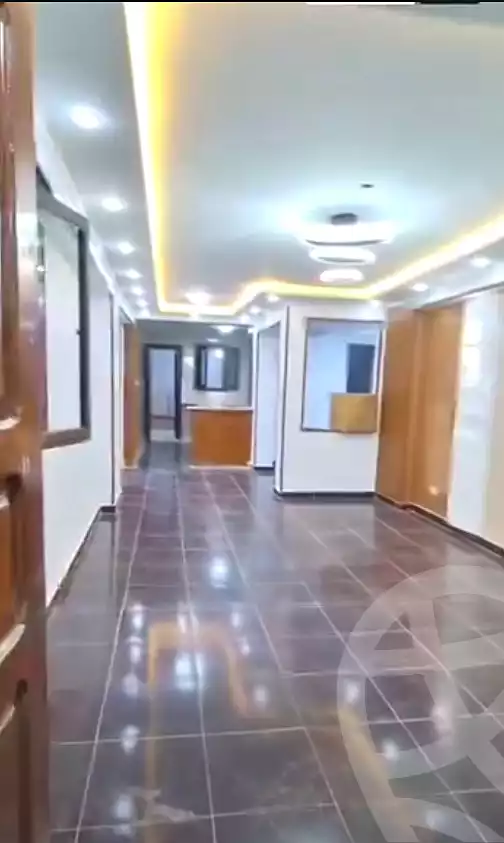https://aqarmap.com.eg/ar/listing/7242780-for-sale-alexandria-al-agamy-el-kilo-21