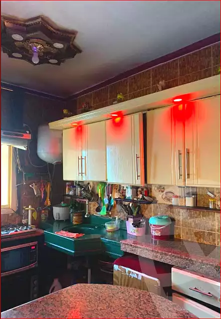 https://aqarmap.com.eg/ar/listing/7242778-for-sale-cairo-helwan-madinet-el-moazafeen
