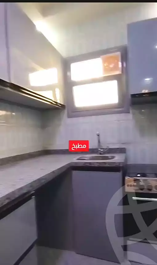 https://aqarmap.com.eg/en/listing/7242785-for-sale-alexandria-al-agamy-el-kilo-21