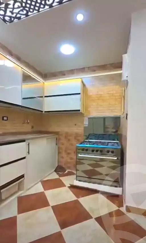 https://aqarmap.com.eg/en/listing/7242802-for-sale-alexandria-al-agamy-el-kilo-21