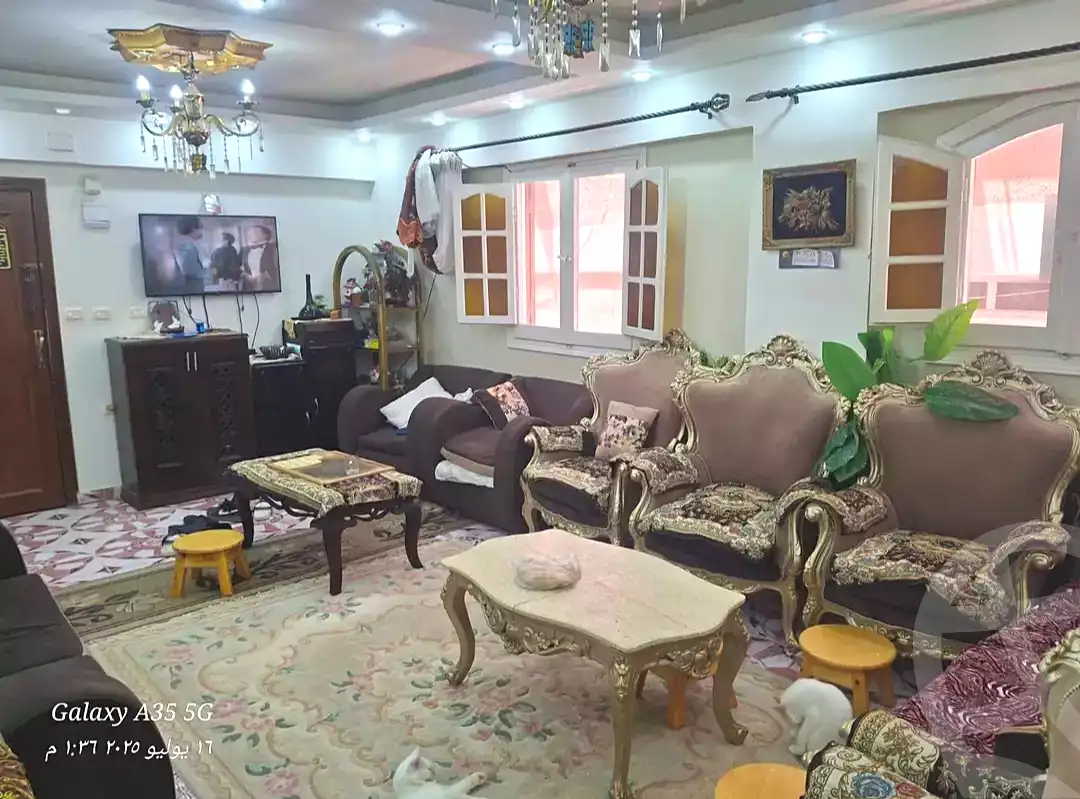 https://aqarmap.com.eg/ar/listing/7242807-for-sale-alexandria-al-agamy-lbytsh-al-kaada-st