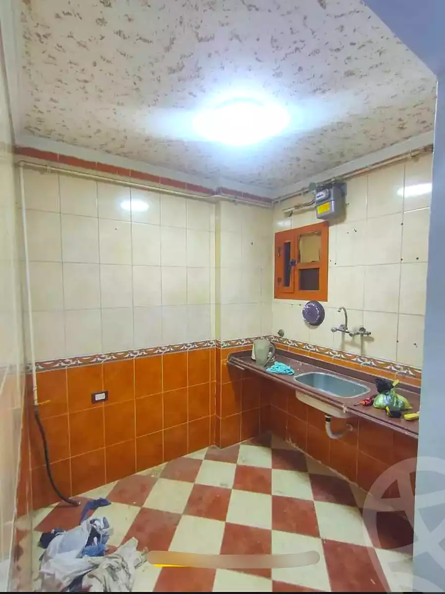 https://aqarmap.com.eg/ar/listing/7242808-for-sale-alexandria-lsywf-el-falki