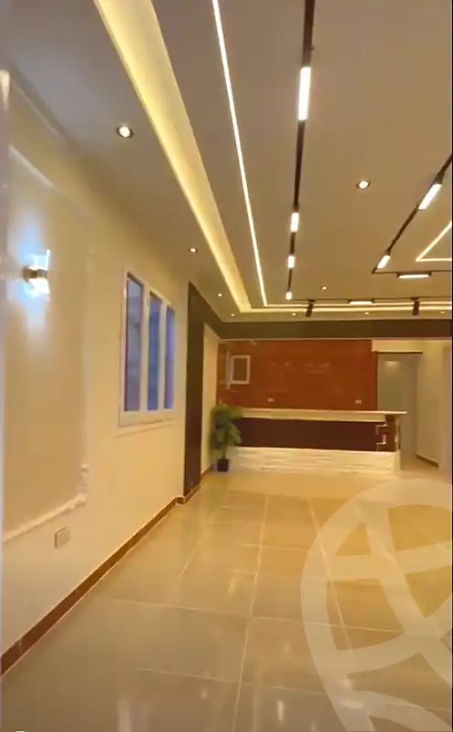 https://aqarmap.com.eg/ar/listing/7242812-for-sale-alexandria-al-agamy-el-kilo-21