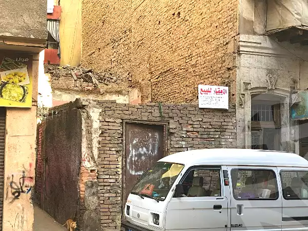 https://aqarmap.com.eg/en/listing/7242813-for-sale-cairo-shoubra