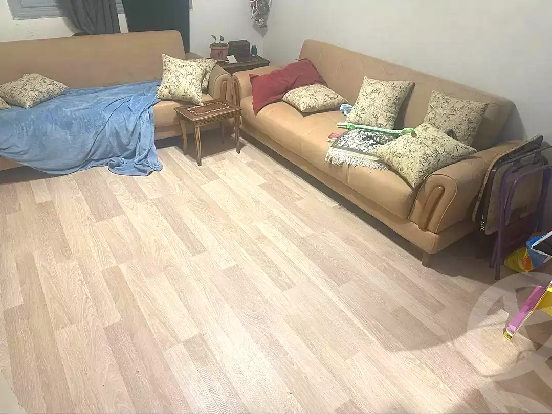 https://aqarmap.com.eg/en/listing/7242820-for-sale-alexandria-el-asafra-shr-45