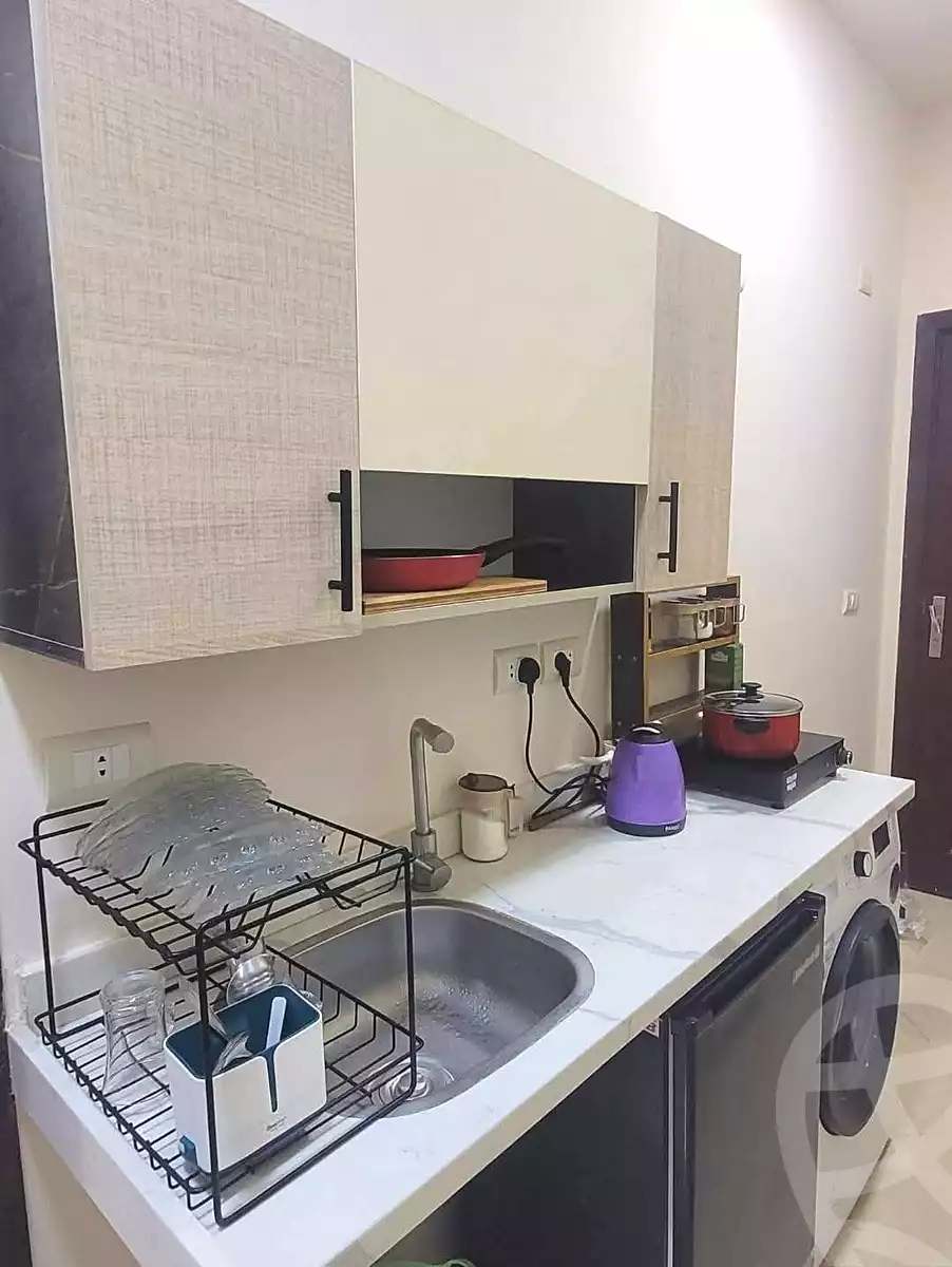 https://aqarmap.com.eg/ar/listing/7242824-for-rent-cairo-6th-of-october-compounds-nyoum-october-arab-developmentt