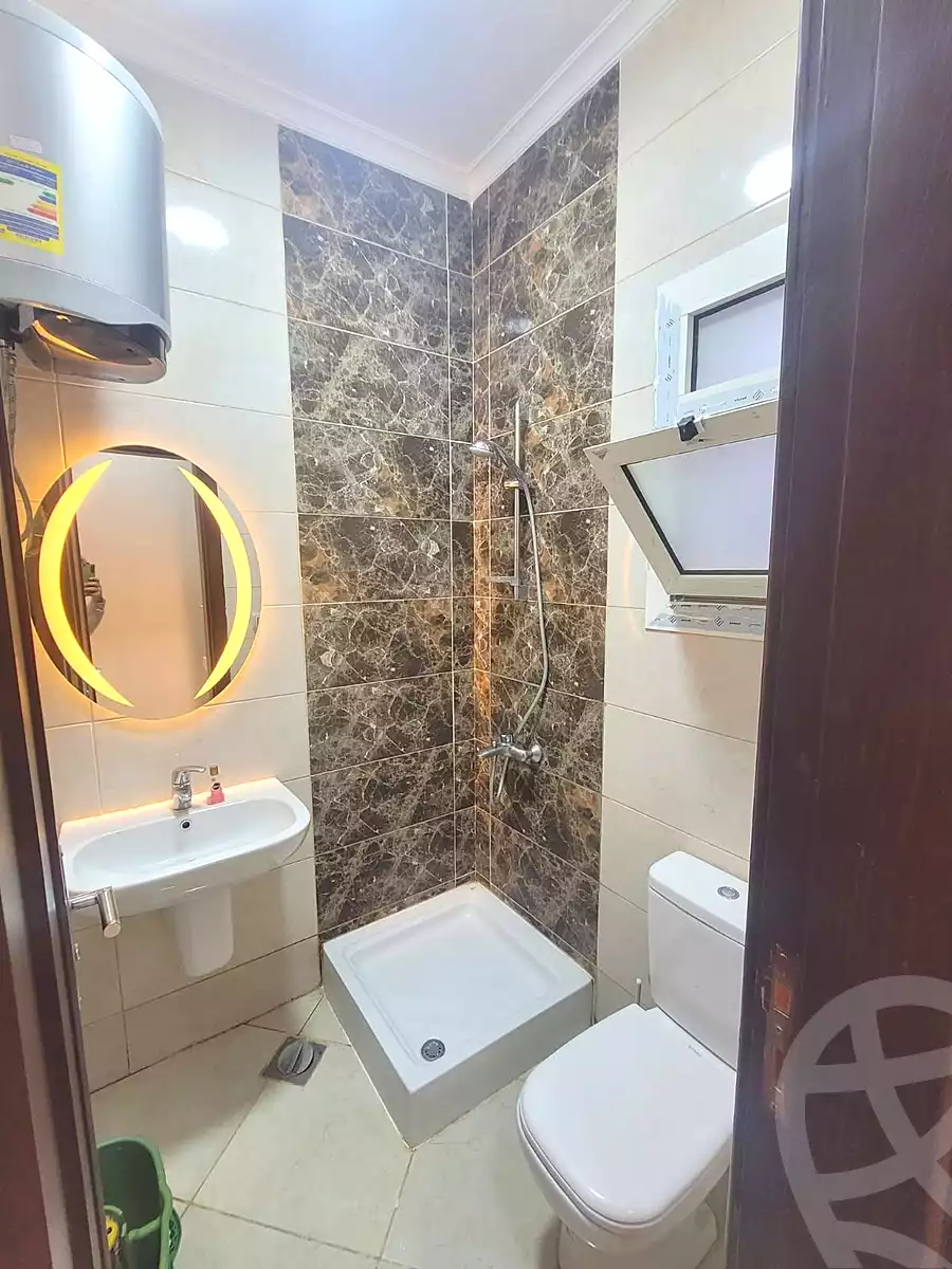 https://aqarmap.com.eg/ar/listing/7242824-for-rent-cairo-6th-of-october-compounds-nyoum-october-arab-developmentt