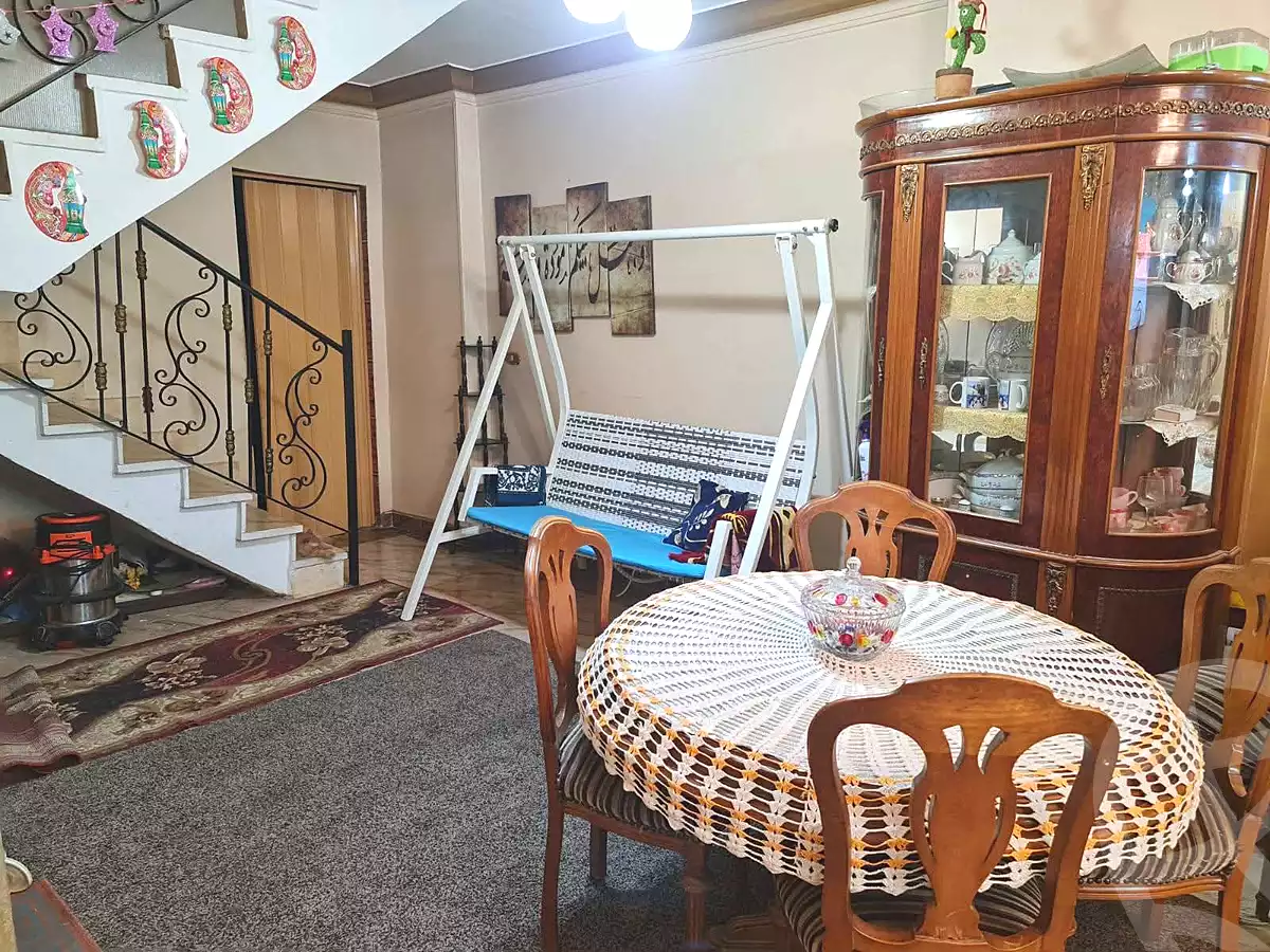 https://aqarmap.com.eg/en/listing/7242840-for-sale-cairo-faisal-el-talbeya