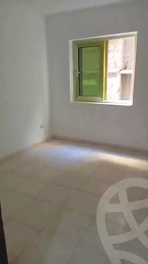 https://aqarmap.com.eg/ar/listing/7242841-for-rent-alexandria-sporting