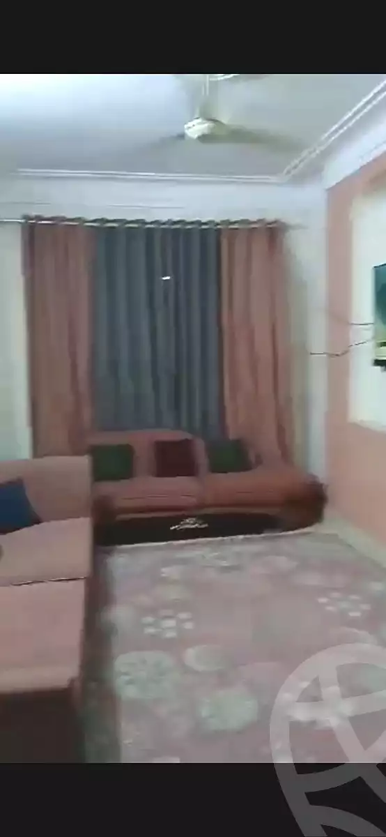 https://aqarmap.com.eg/en/listing/7242837-for-sale-cairo-dar-el-salam-dr-lslm