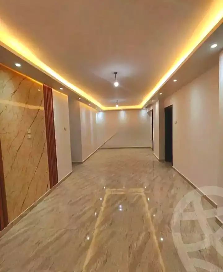 https://aqarmap.com.eg/ar/listing/7242848-for-sale-alexandria-al-agamy-lbytsh-bianchiii-el-arbaeen-st