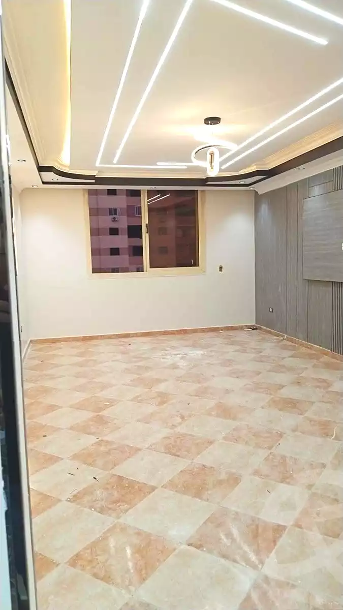 https://aqarmap.com.eg/en/listing/7242852-for-sale-cairo-faisal-el-lebeny