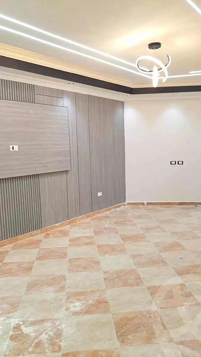 https://aqarmap.com.eg/en/listing/7242852-for-sale-cairo-faisal-el-lebeny
