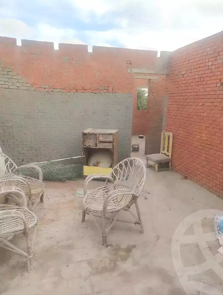 https://aqarmap.com.eg/ar/listing/7242853-for-sale-alexandria-al-agamy-lbytsh-el-batal-ahmed-abd-el-aziz-belbis-st