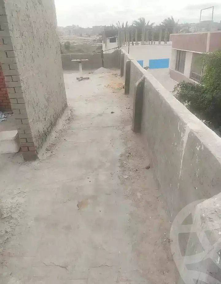 https://aqarmap.com.eg/ar/listing/7242853-for-sale-alexandria-al-agamy-lbytsh-el-batal-ahmed-abd-el-aziz-belbis-st