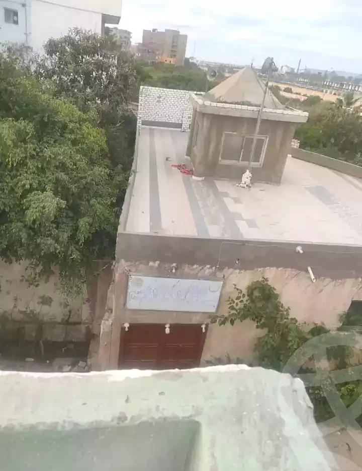 https://aqarmap.com.eg/ar/listing/7242853-for-sale-alexandria-al-agamy-lbytsh-el-batal-ahmed-abd-el-aziz-belbis-st