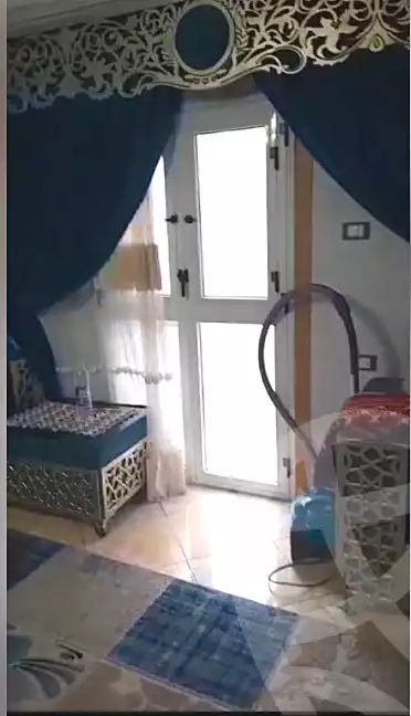 https://aqarmap.com.eg/en/listing/7242855-for-sale-alexandria-al-agamy-el-hanouvel