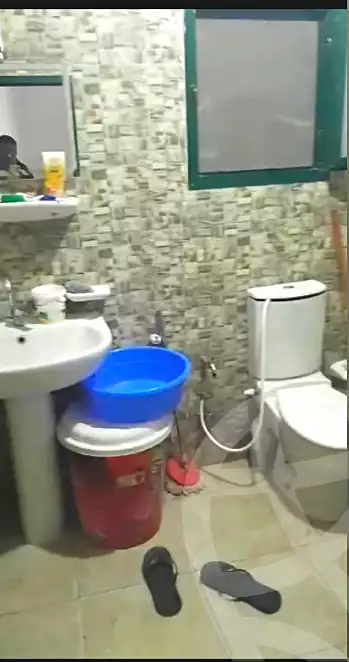 https://aqarmap.com.eg/en/listing/7242855-for-sale-alexandria-al-agamy-el-hanouvel