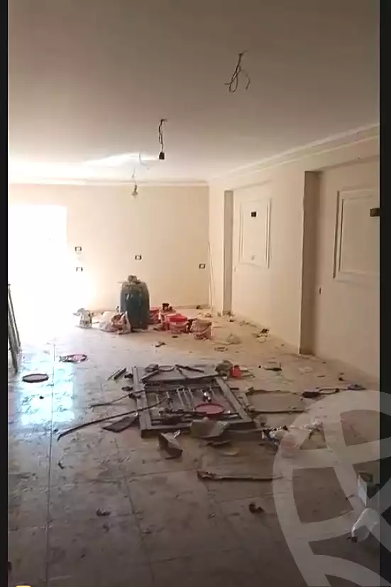 https://aqarmap.com.eg/en/listing/7242856-for-sale-cairo-el-marg-moasaset-el-zakah-st
