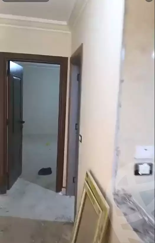 https://aqarmap.com.eg/en/listing/7242856-for-sale-cairo-el-marg-moasaset-el-zakah-st