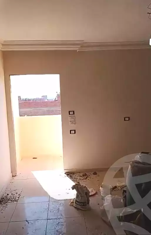 https://aqarmap.com.eg/en/listing/7242856-for-sale-cairo-el-marg-moasaset-el-zakah-st