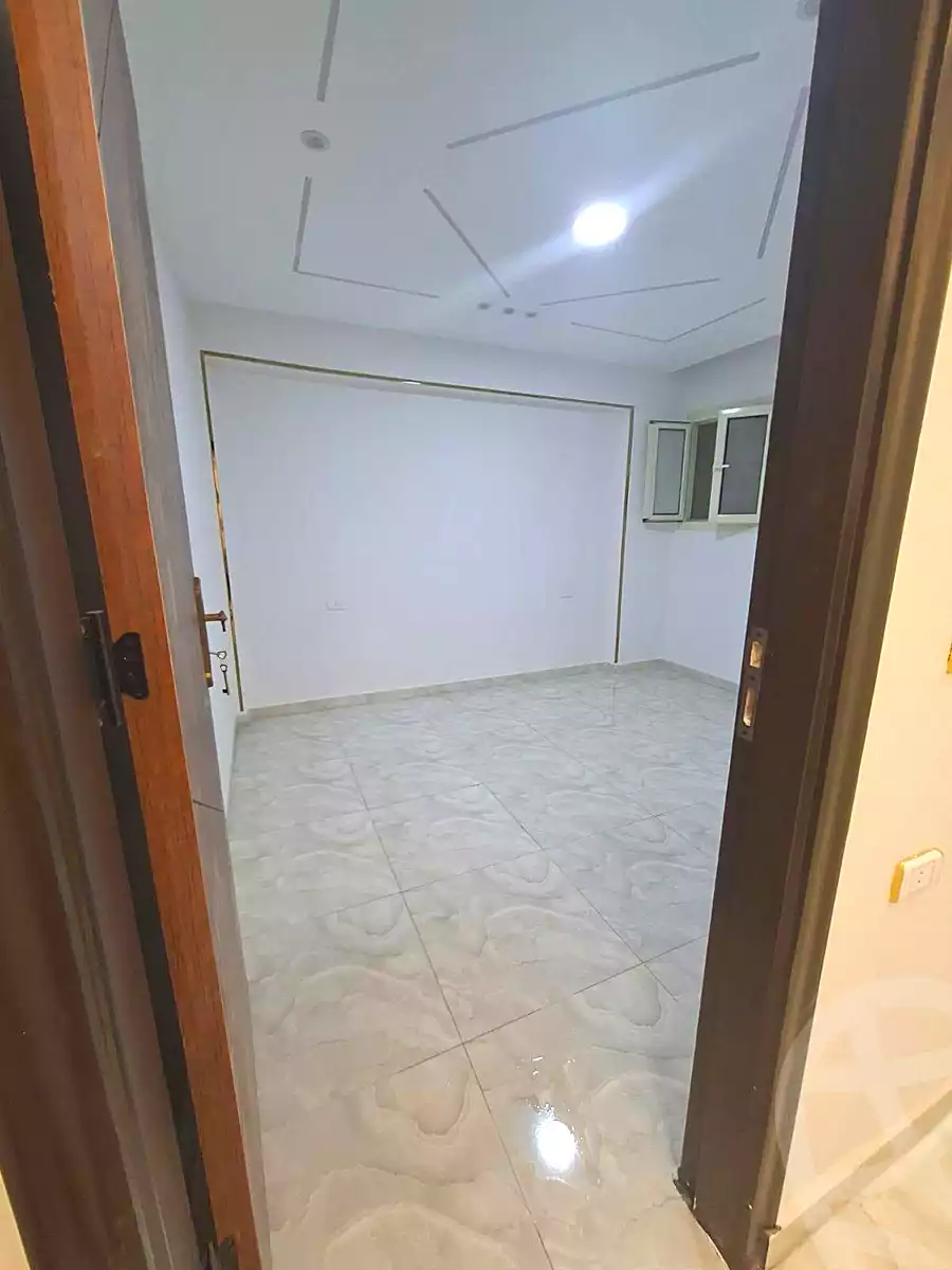 https://aqarmap.com.eg/en/listing/7242865-for-sale-cairo-elnozha-Streettt-27