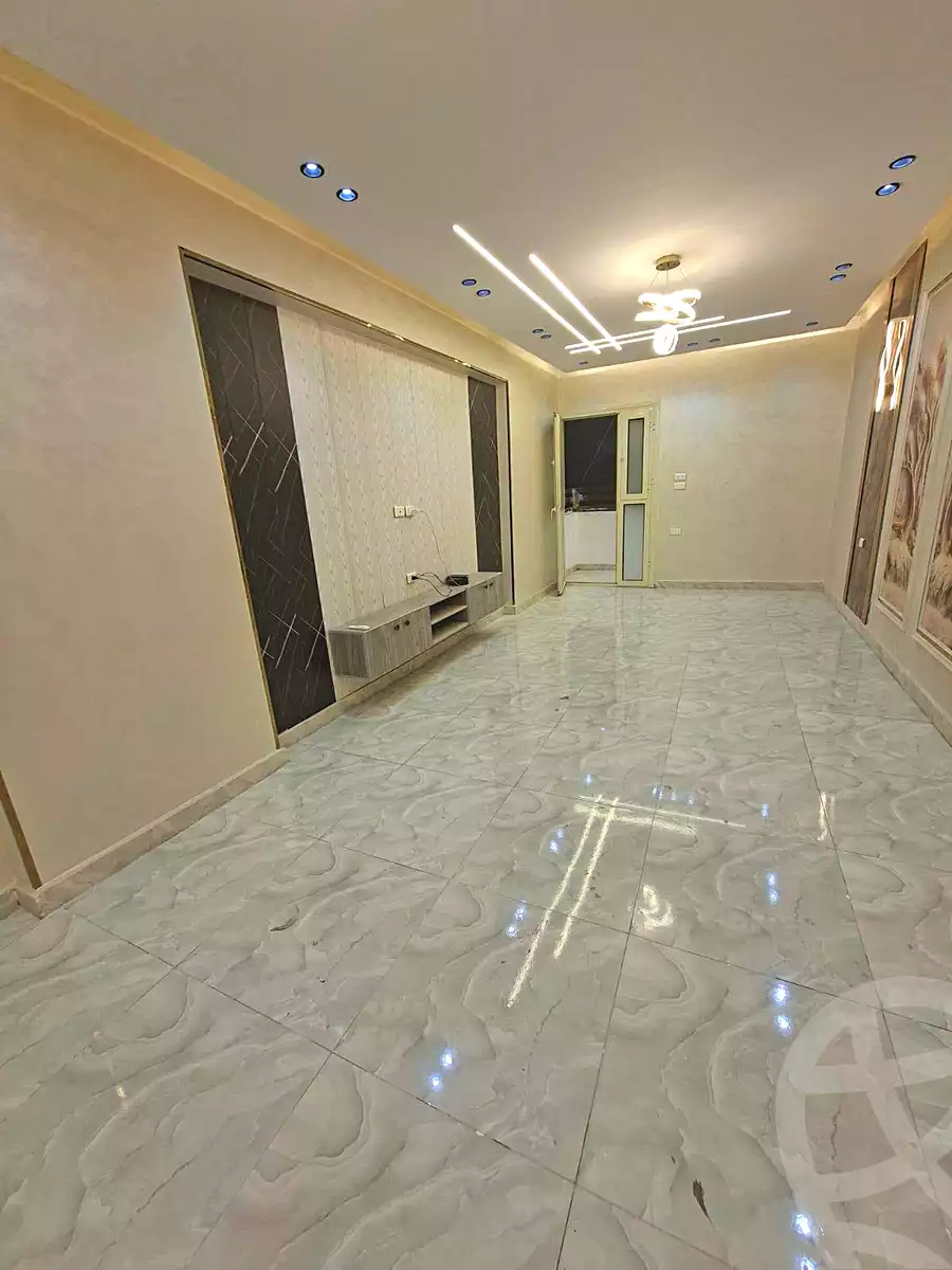 https://aqarmap.com.eg/en/listing/7242865-for-sale-cairo-elnozha-Streettt-27