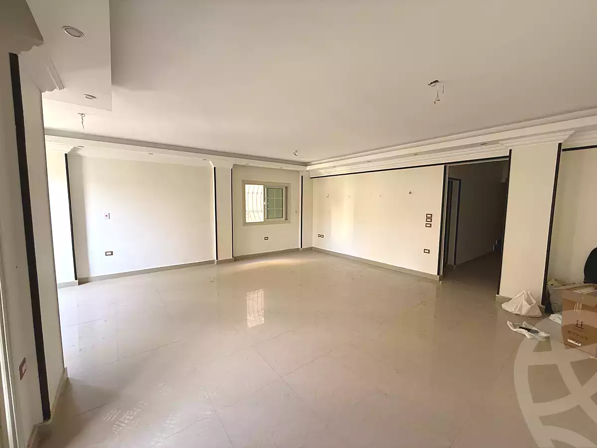 https://aqarmap.com.eg/ar/listing/7242857-for-rent-cairo-new-cairo-el-ahyaa-fifth-neighborhood-akhnaton-st