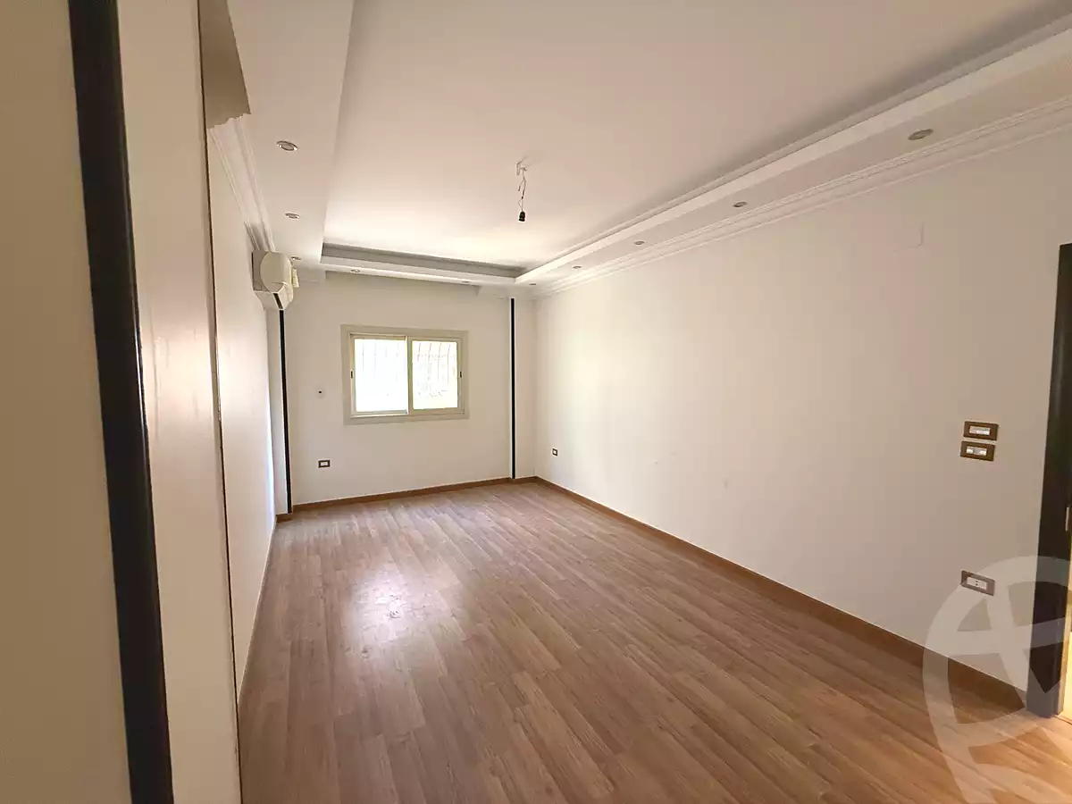 https://aqarmap.com.eg/ar/listing/7242857-for-rent-cairo-new-cairo-el-ahyaa-fifth-neighborhood-akhnaton-st