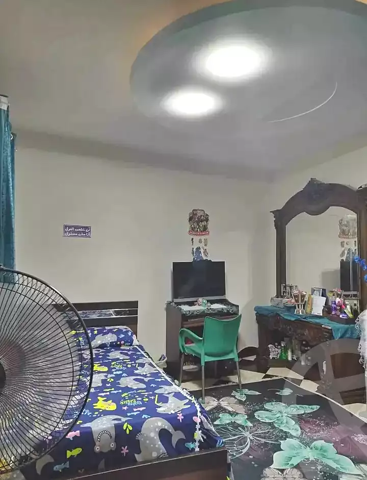 https://aqarmap.com.eg/ar/listing/7242868-for-sale-alexandria-al-agamy-lbytsh-belia-st