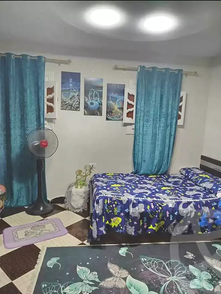 https://aqarmap.com.eg/ar/listing/7242868-for-sale-alexandria-al-agamy-lbytsh-belia-st