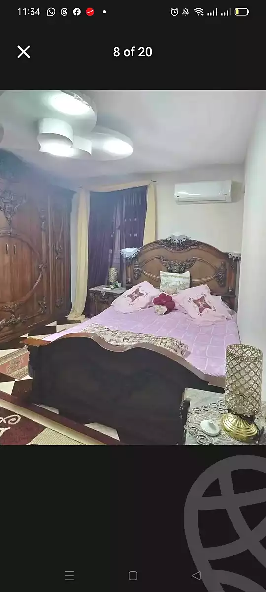 https://aqarmap.com.eg/ar/listing/7242868-for-sale-alexandria-al-agamy-lbytsh-belia-st