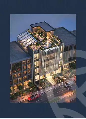 https://aqarmap.com.eg/en/listing/7242863-for-sale-cairo-new-cairo-90th-street-northern-90th-street